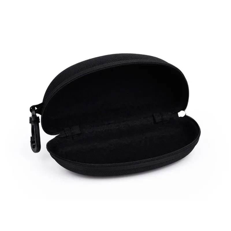 EVA Sunglasses Case