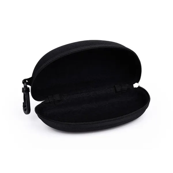 EVA Sunglasses Case