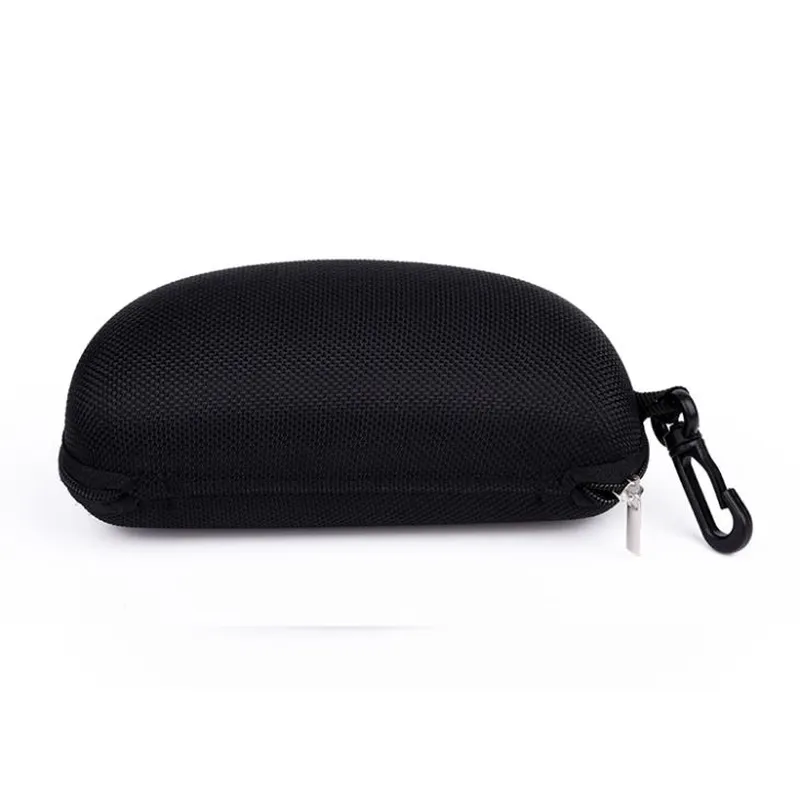 EVA Sunglasses Case