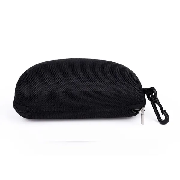EVA Sunglasses Case