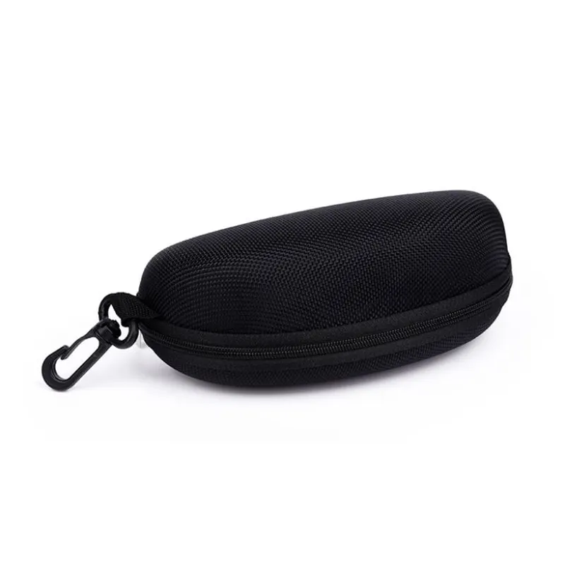 EVA Sunglasses Case
