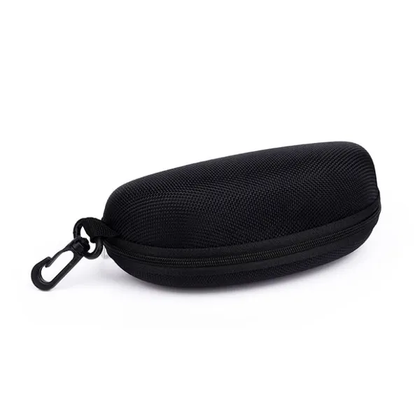 EVA Sunglasses Case