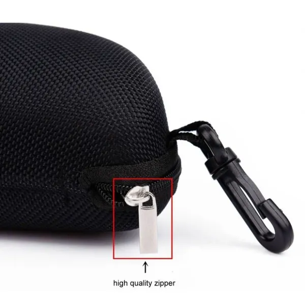 EVA Sunglasses Case