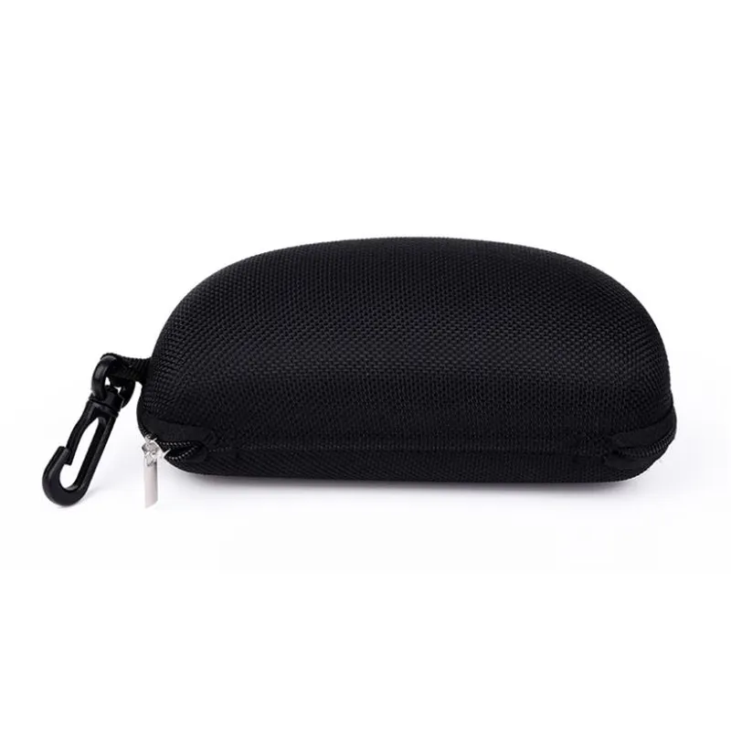 EVA Sunglasses Case
