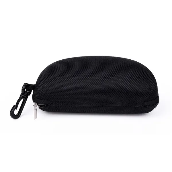 EVA Sunglasses Case