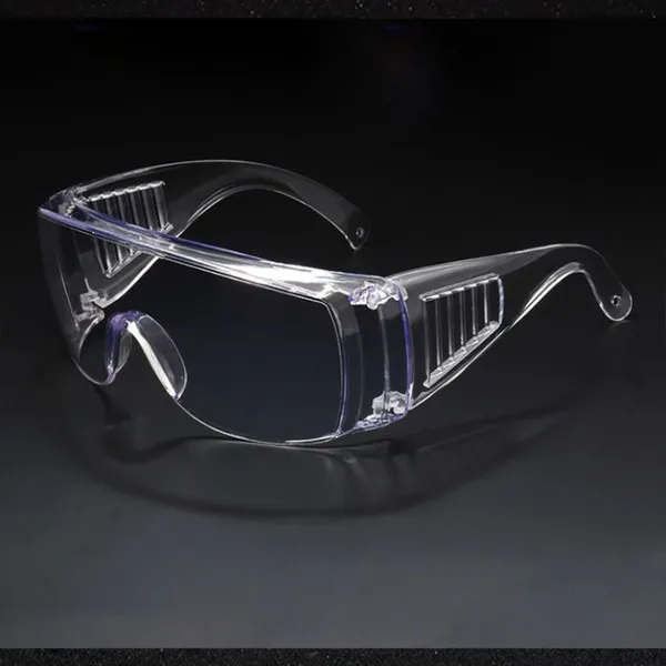 Eye Protection Safety Goggle Safety Glasses