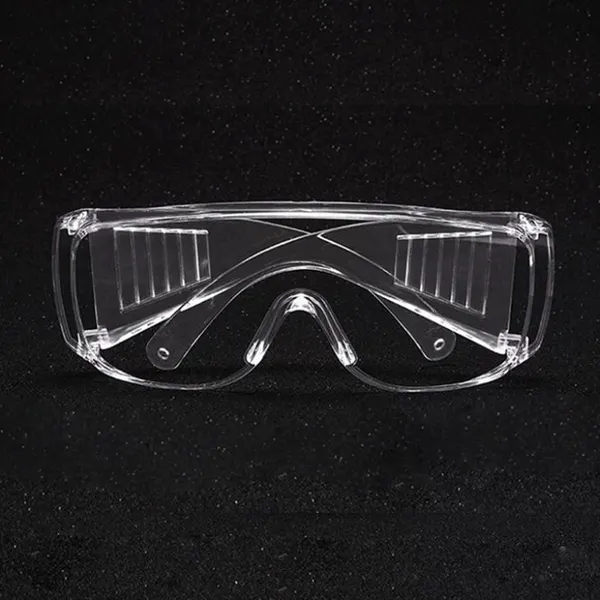 Eye Protection Safety Goggle Safety Glasses
