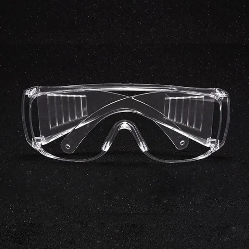 Eye Protection Safety Goggle Safety Glasses