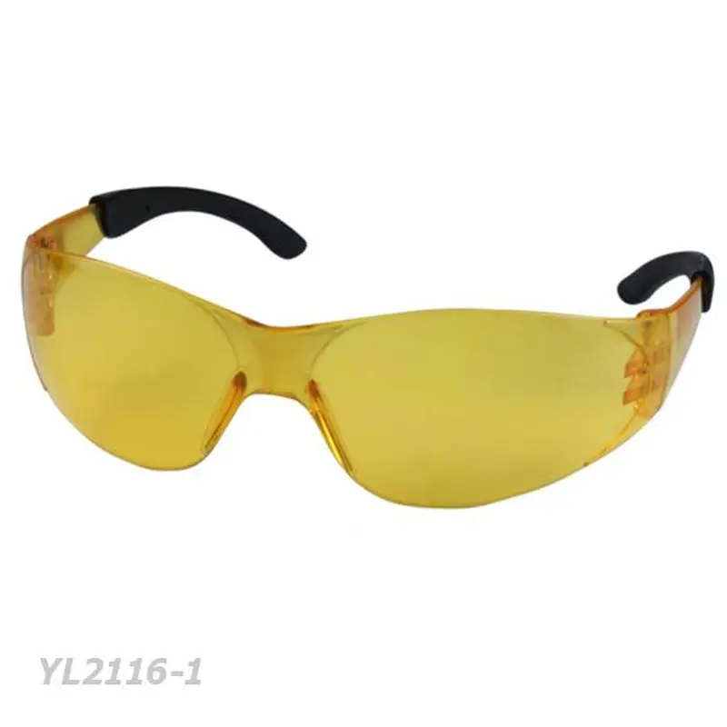 Eye Protection Safety Goggles