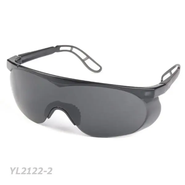 Eye Protection Uv400 Medical Safety Glasses