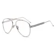 Eyeglasses Anti Blue