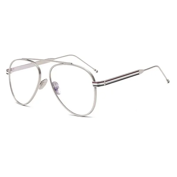 Eyeglasses Anti Blue