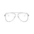 Eyeglasses Anti Blue