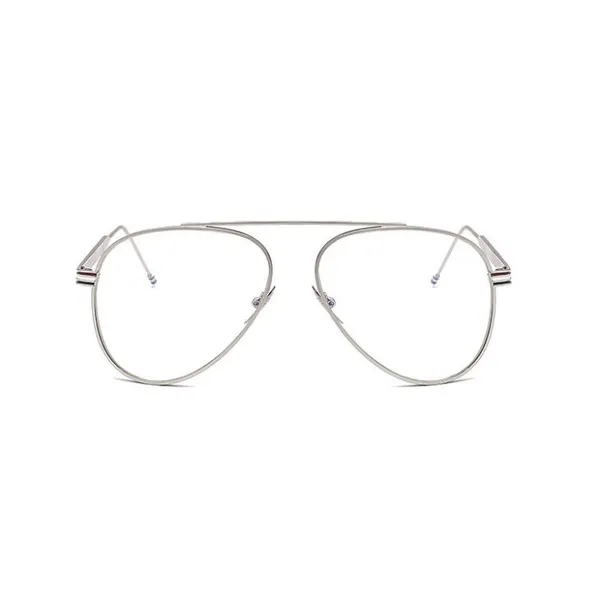 Eyeglasses Anti Blue