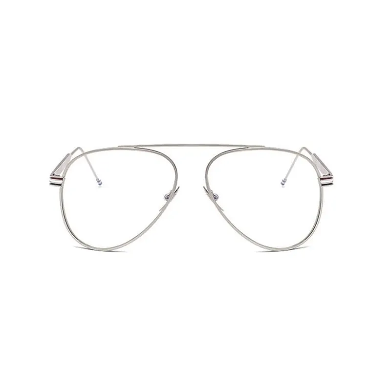 Eyeglasses Anti Blue