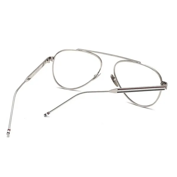 Eyeglasses Anti Blue