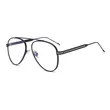 Eyeglasses Anti Blue