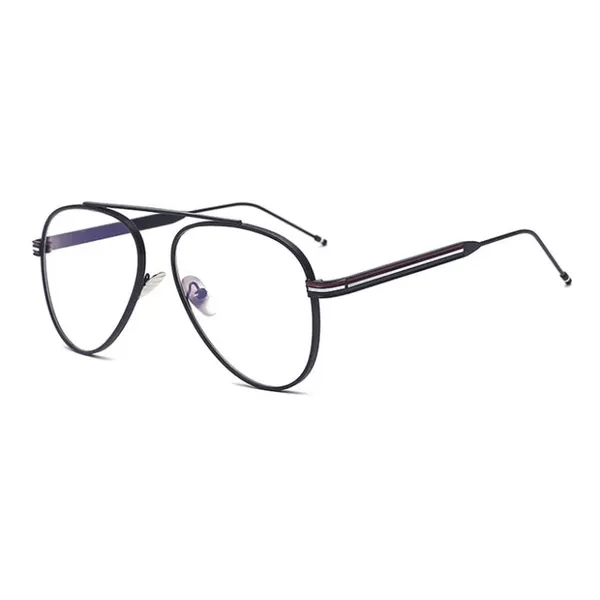 Eyeglasses Anti Blue