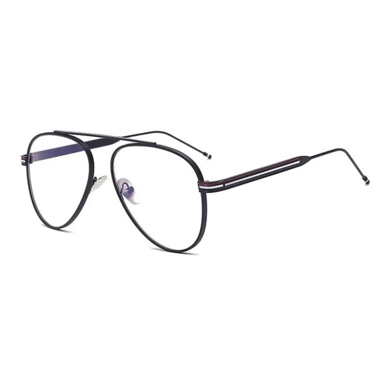 Eyeglasses Anti Blue