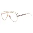 Eyeglasses Anti Blue