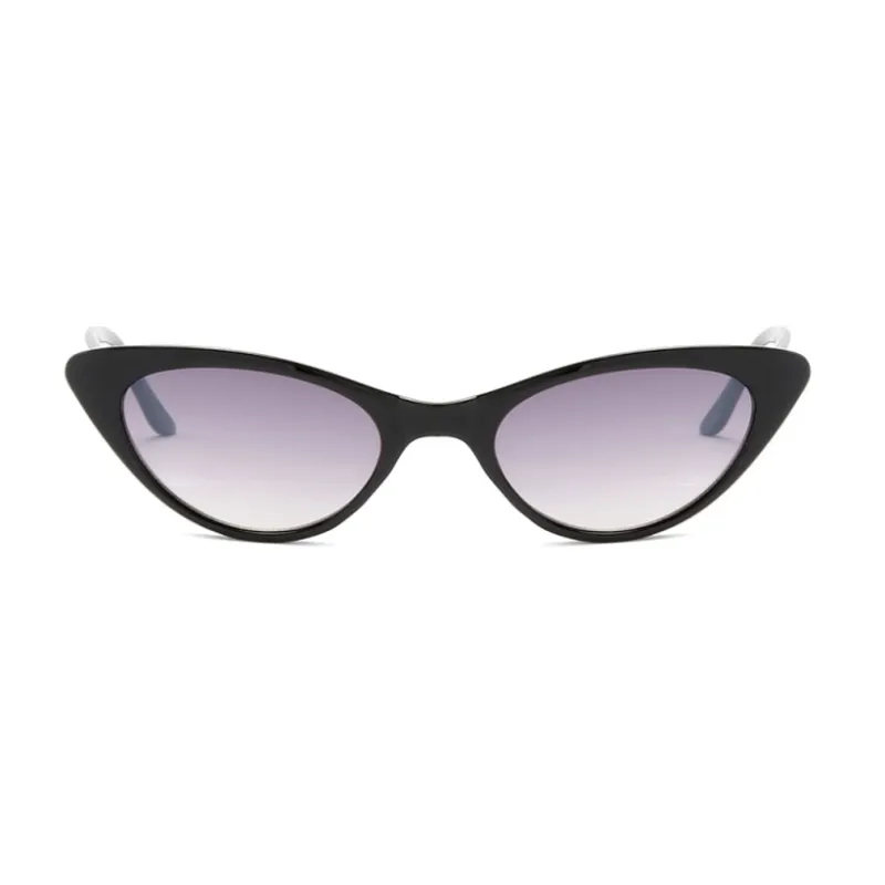 Fashion Cat Eye Sunglasses