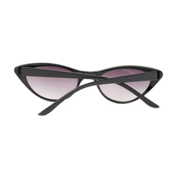 Fashion Cat Eye Sunglasses