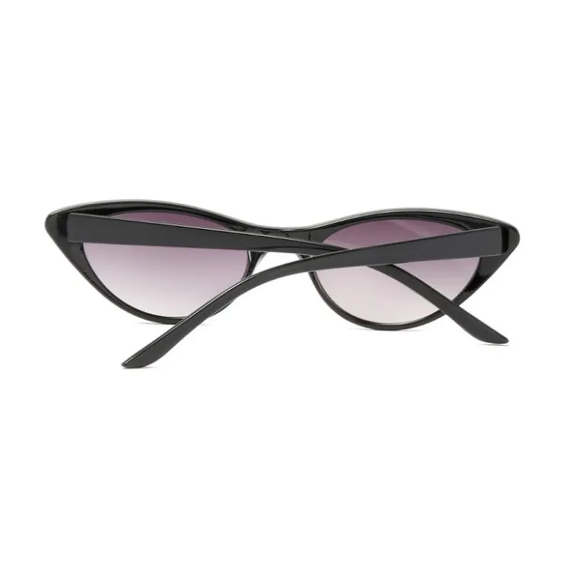 Fashion Cat Eye Sunglasses