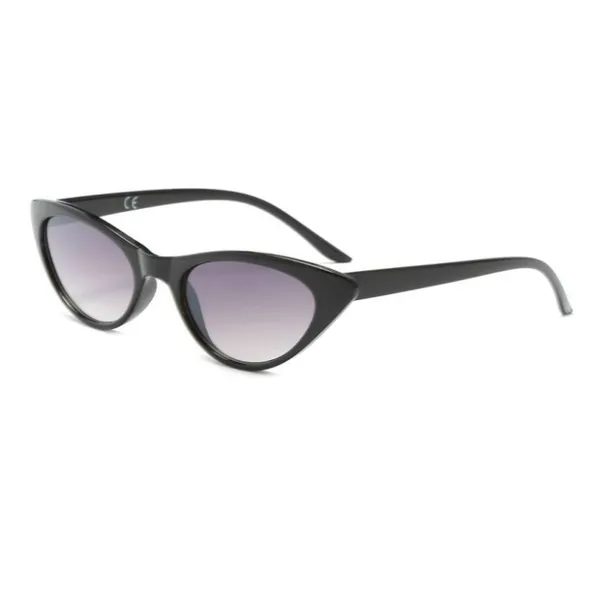 Fashion Cat Eye Sunglasses