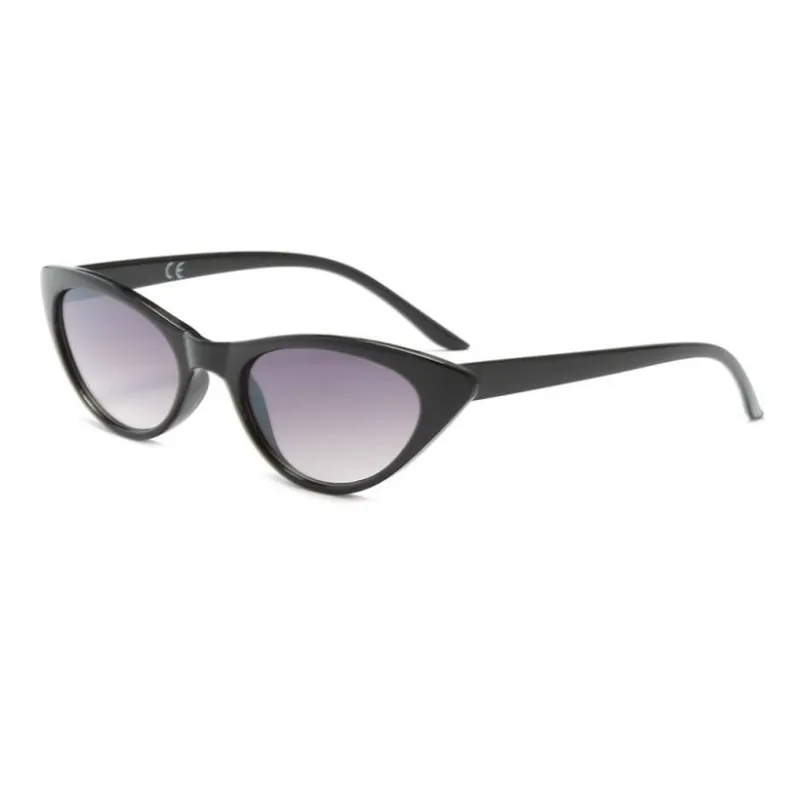 Fashion Cat Eye Sunglasses