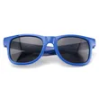 Fashion Custom Made Sunglasses