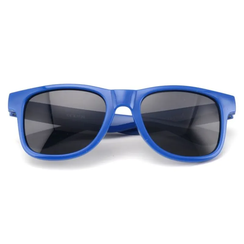 Fashion Custom Made Sunglasses
