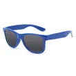 Fashion Custom Made Sunglasses