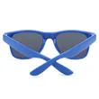 Fashion Custom Made Sunglasses