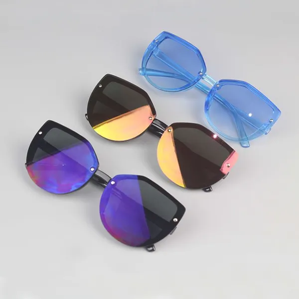 Fashion Kids Sunglasses