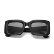Fashion Plastic Sunglasses
