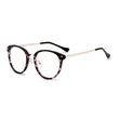 Fashion Reading Glasses