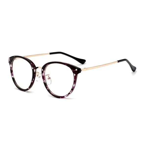 Fashion Reading Glasses