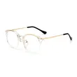 Fashion Reading Glasses