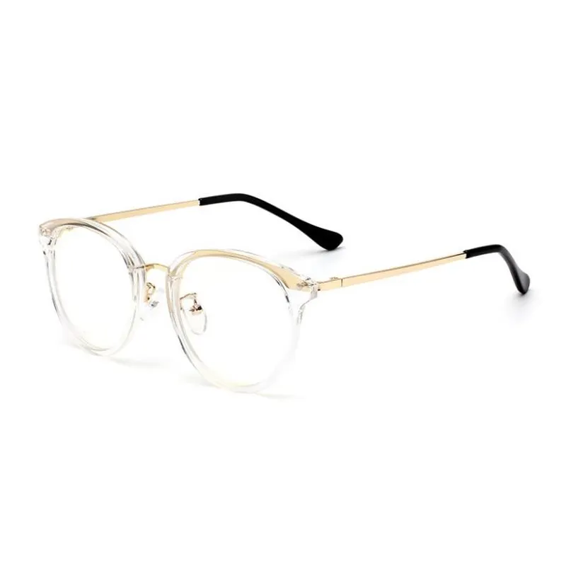 Fashion Reading Glasses