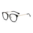 Fashion Reading Glasses