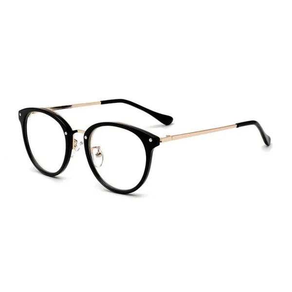 Fashion Reading Glasses