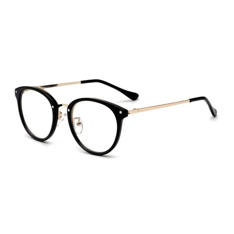 Fashion Reading Glasses