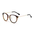 Fashion Reading Glasses