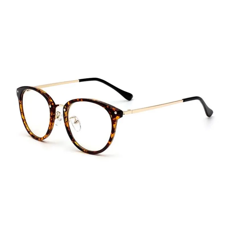 Fashion Reading Glasses
