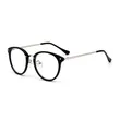 Fashion Reading Glasses