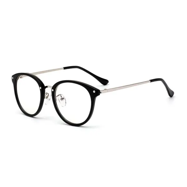 Fashion Reading Glasses