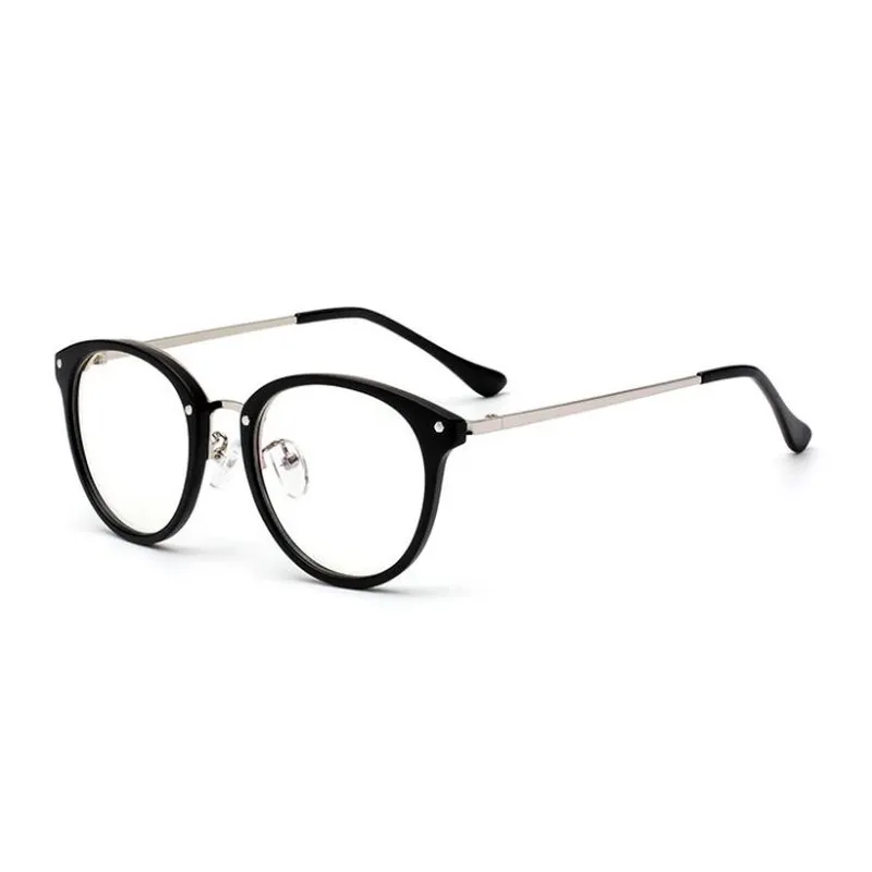 Fashion Reading Glasses