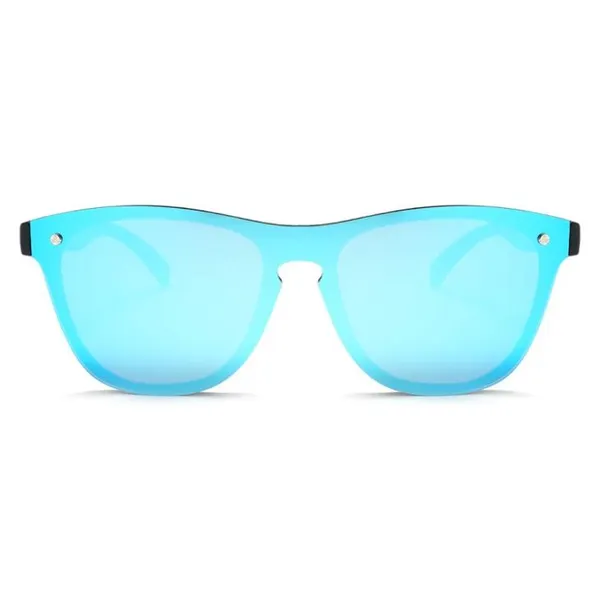 Fashion Sunglasses Sale On Amazon