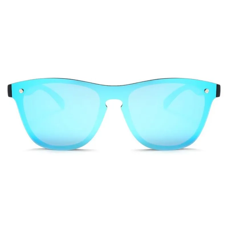 Fashion Sunglasses Sale On Amazon