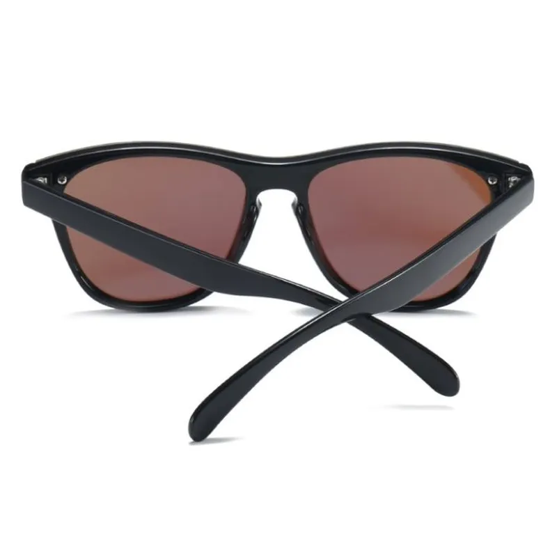 Fashion Sunglasses Sale On Amazon